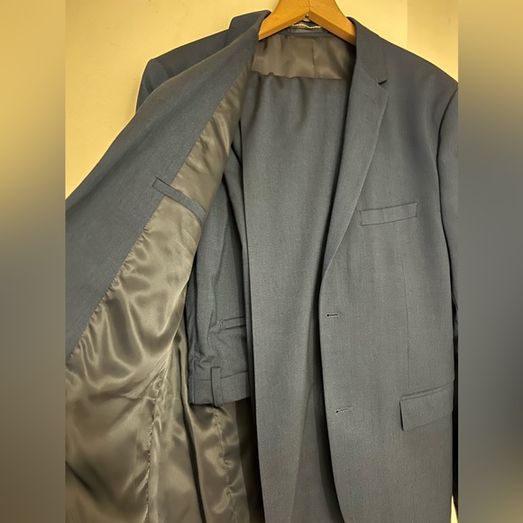 Mens suit from H&M - Picture 6 of 6